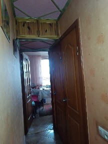 Продажа 3-комнатной квартиры 69 м², 13-я Энтузиастов ул., Русанівка, м Лівобережна