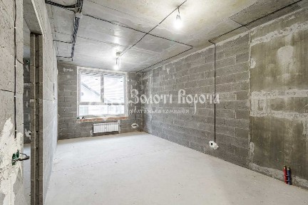 Продажа 1-комнатной квартиры 42.8 м², Вавиловых ул., 11