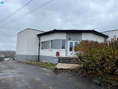 Здам приміщення