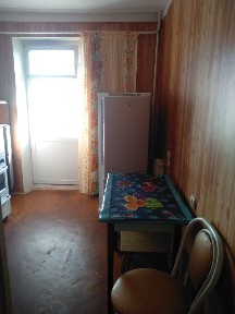 Аренда 2-комнатной квартиры 50 м², Строителей бул., 23