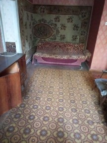 Миколаївська область, Миколаїв, Центральний