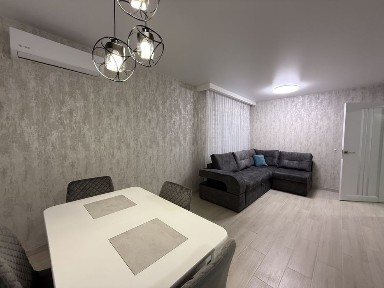 Аренда3 кв в Центре.