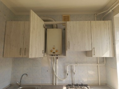 Здаю двокімнатну квартиру ЮТЗ вул. Молодогвардійська вул. Чайковського