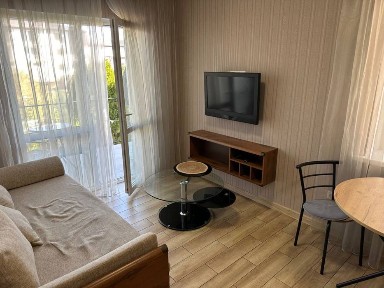 Оренда двокімнатної квартири на Слов‘янці. вул. Заболотного, Шевченка.