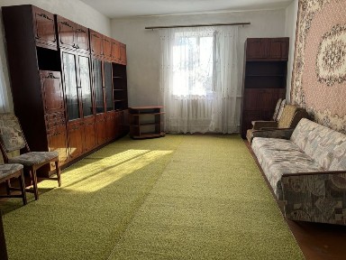 Продаю будинок на Богунії