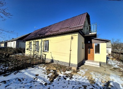 Житомирська область, Житомир, Вокзал