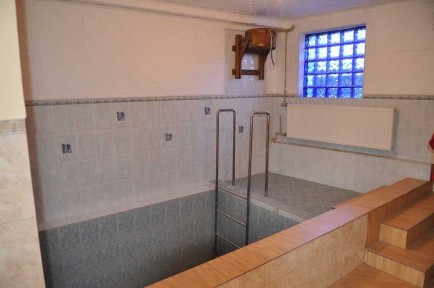 продам великий дом/дача/готель