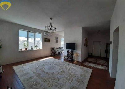 Уютный дом в Фонтанке - идеальный выбор для комфортной жизни!