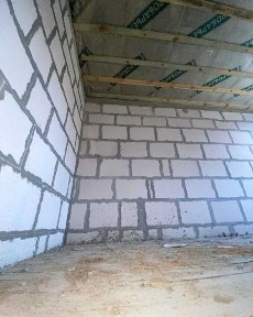 Таунхаус | Золота Горка| ОСТАННІ 48 м²