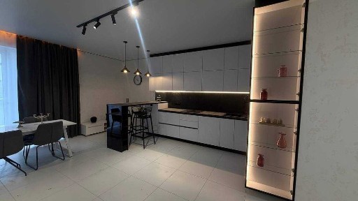 Продам дом на Таирова