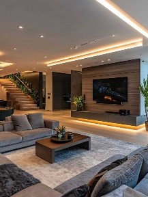 Таунхаус / Власне бомбосховище / Введений в експлуатацію