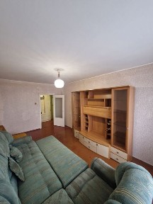 Довготривала оренда 1 к. квартири вул. Шевченка.