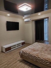 Сдам 1к квартиру ЖК <a href='/newbuilding/5526/view/zk-river-park'>River Park</a>.