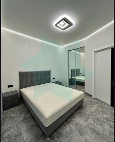 Оренда 2к квартири, жк «Бартоломео»