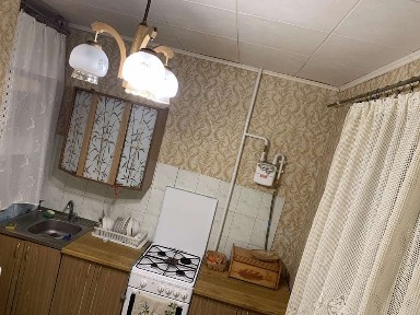 Сдаю 1 ком Вечерний