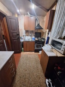 дом со всеми удобствами пр. Свободы