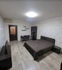 дом 100 кв. м со всеми удобствами Диевка