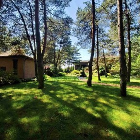 Продам дом в Серебрянном бору Обуховка