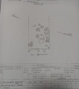Продам дом село Хуторское дом с большим участком 50 сот