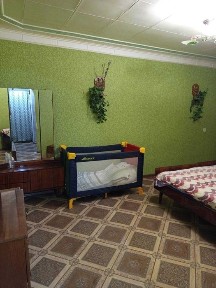 Продаж 1к. квартири, район цементного заводу