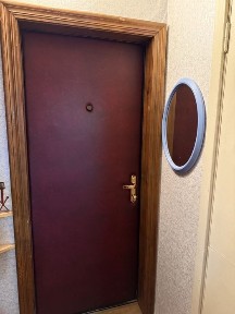 1 кім ЦЕНТР 40 м вул. Гонча 76