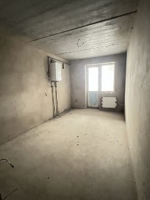 Продаж квартири в ЖК Лісовий