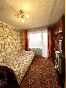 Чернігівська область, Чернігів