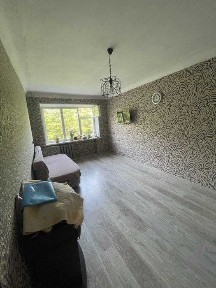 Продаж 2-кімнатної квартири вул. Охтирська | ЦЕГЛА | єВідновлення