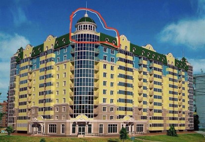 Сумська область, Суми