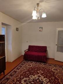 Оренда 2 х кім квартири