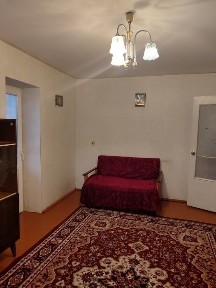 Волинська область, Луцьк