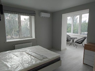 Оренда 1 кімнатної ЖК ДрімТаун