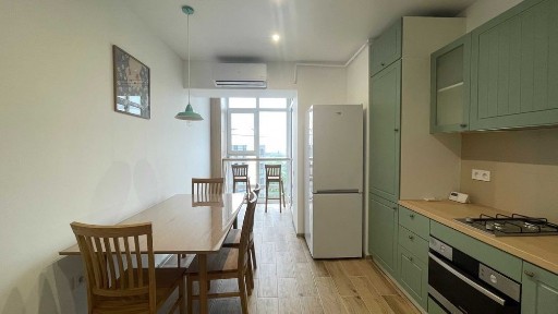 Волинська область, Луцьк