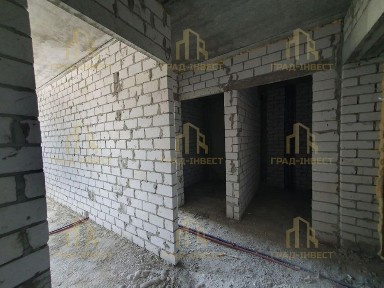 Реальна шикарна 2к ЖК Казка, 62.2м2, будинок 9, 4/9, з документами!