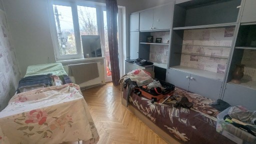 Продаж 2 кімн Хрущовка центр р-н (Дастор).