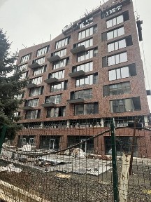 Продаж Жк Маверік |Maverik|1.5 кім