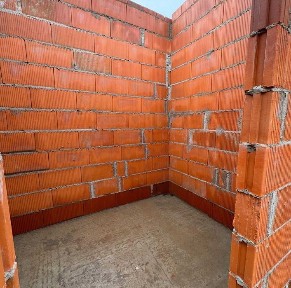 Продається квартира в новобудові, район Росвигово, Мукачево