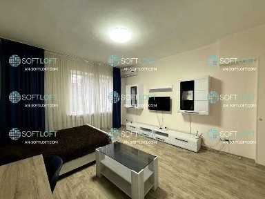 Харківська область, Харків, Шевченківський