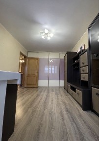 Продам 1к квартиру Холодная гора пер. Чередниченковский 7