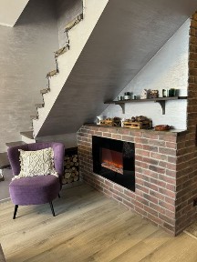 3 кімн Вишневий Сад