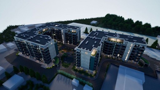 Продаж Центр вул. Минайська, підходить під єОселю, єВідновлення