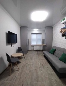 Харківська область, Харків, Київський