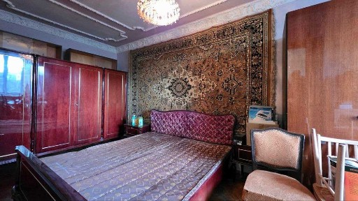 Срочно продам 2 ком на Новых домах (404657)