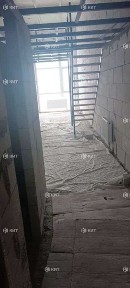 Харківська область, Харків, Салтівський