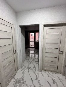 Продам дешево 1к квартиру Академика Павлова жк <a href='/newbuilding/7864/view/zk-pticka'>Птичка</a>