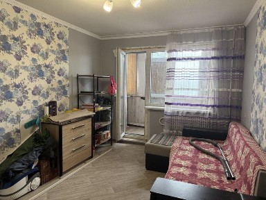 ТОП! 2 ком квартира, 2хстронняя, Героев Труда, Светлая, Г. Широнинцев