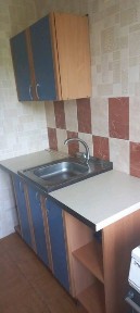 Харківська область, Харків, Шевченківський