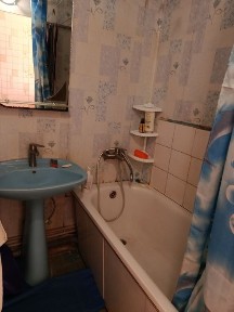 Продам двухкомнатную квартиру Ферганская 26 Салтовка