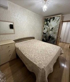 Харківська область, Харків, Слобідський