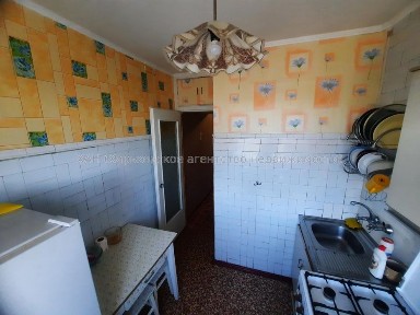 Продам 2 квартиру Дворец Спорта Коммунальный рынок просп. Байрона М31